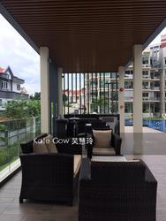 Jade Residences (D19), Apartment #151352452
